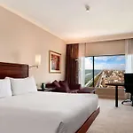 Hilton Colombo Hotel
