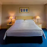Hilton Colombo Hotel